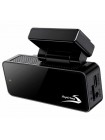Відеореєстратор Aspiring Alibi 11 QHD 2K Dual WiFi