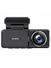 Відеореєстратор Aspiring Alibi 11 QHD 2K Dual WiFi