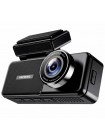 Відеореєстратор Aspiring Alibi 11 QHD 2K Dual WiFi