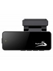 Відеореєстратор Aspiring Alibi 11 QHD 2K Dual WiFi