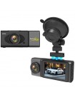 Відеореєстратор Aspiring Alibi 8 DUAL, WI-FI