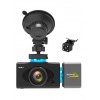 Відеореєстратор Aspiring Alibi 9 GPS, 3 CAMERAS, SPEEDCAM