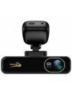Відеореєстратор Aspiring AT320 UHD 4K, Speedcam, WiFi, GPS