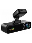Відеореєстратор Aspiring AT320 UHD 4K, Speedcam, WiFi, GPS