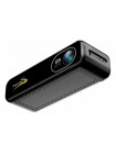 Відеореєстратор Aspiring AT320 UHD 4K, Speedcam, WiFi, GPS