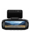 Видеорегистратор Aspiring AT380 UHD 4K, Speedcam, WiFi, GPS