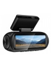 Видеорегистратор Aspiring AT380 UHD 4K, Speedcam, WiFi, GPS