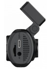 Відеореєстратор Aspiring Proof 6 WIFI Dual