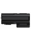 Відеореєстратор Aspiring Proof 6 WIFI Dual