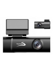 Видеорегистратор Aspiring Proof 7 WIFI Dual 2K