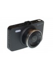 Видеорегистратор Baxster DVR 21