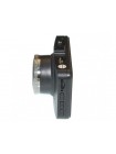 Відеореєстратор Baxster DVR 21
