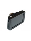 Відеореєстратор Baxster DVR 21