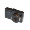 Відеореєстратор Baxster DVR 30