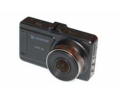 Відеореєстратор Baxster DVR 30