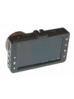 Відеореєстратор Baxster DVR 30