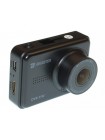 Видеорегистратор Baxster DVR 31W