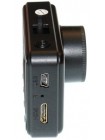 Видеорегистратор Baxster DVR 31W
