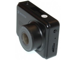 Відеореєстратор Baxster DVR 31W