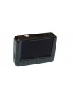 Відеореєстратор Baxster DVR 31W