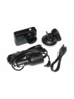 Видеорегистратор Baxster DVR 31W