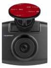 Відеореєстратор Blaupunkt BP 2.1 FHD