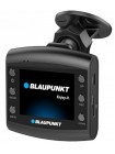 Відеореєстратор Blaupunkt BP 2.1 FHD
