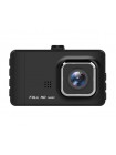 Видеореєстратор Carcam T418 Dual