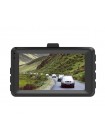 Видеорегистратор Carcam T418 Dual