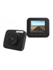 Відеореєстратор Carcam H2