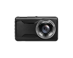Відеореєстратор Carcam T700 Original