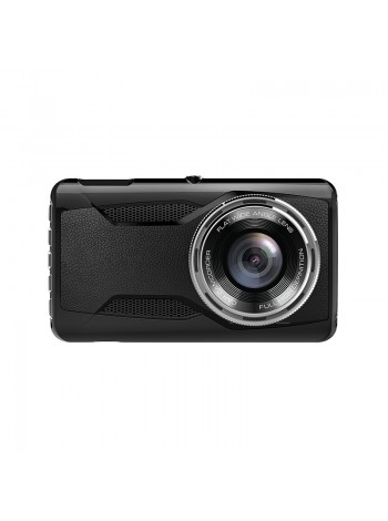 Відеореєстратор Carcam T700 Original
