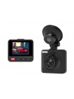 Відеореєстратор Carcam H16