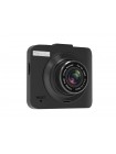Відеореєстратор Carcam H16