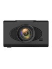 Відеореєстратор Carcam H6 Wi-Fi