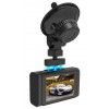 Відеореєстратор Carcam H6 Wi-Fi