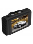 Відеореєстратор Carcam H6 Wi-Fi