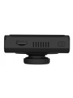 Відеореєстратор Carcam H6 Wi-Fi