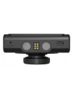 Видеорегистратор Carcam H6 Wi-Fi