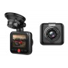 Відеореєстратор Carcam H14 Dual