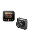 Відеореєстратор Carcam H14 Dual