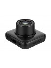 Відеореєстратор Carcam H14 Dual