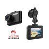 Видеорегистратор Carcam H17
