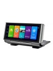 Відеореєстратор Celsior DVR TAB 7