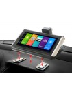 Відеореєстратор Celsior DVR TAB 7