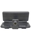 Відеореєстратор Celsior DVR TAB 7