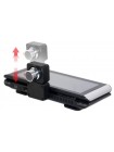 Відеореєстратор Celsior DVR TAB 7