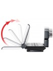 Відеореєстратор Celsior DVR TAB 7