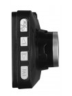Відеореєстратор Celsior CS-403 VGA