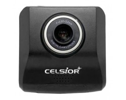 Відеореєстратор Celsior CS-405